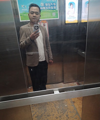 93175CM̵С飬ҹӵŮ