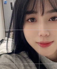 90160CMС飬ϣԷ86~91