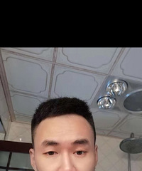 91年181CM女儿5岁跟前妻的哥子征婚,事业编制