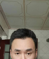 91��181CMŮ��5���ǰ�޵ĸ������飬��ҵ����