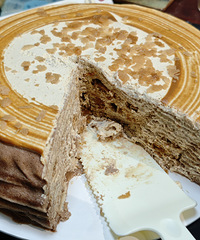 ���Ǳ���ǧ����Ż�����Ҳ