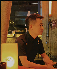 8825ĸ飬һȫһװһBȫ