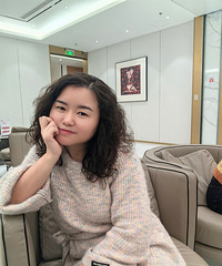 90��150CM�Ļ������С������飬ϣ���Է�29~39��