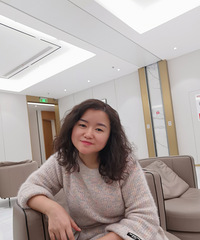 90150CMĻС飬ϣԷ29~39