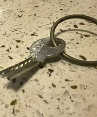 �Ƕ࿴���ߺ��ӻؼҾ����ţ���Ȼ�мҳ���������