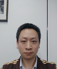 881֤ȯ˾ϰĸ飬ж׷