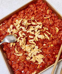 �Ƽ�һ������ڶ�����ң���θ�óԣ���������