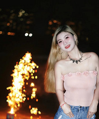 96158CMýҵ飬ϣԷ2535