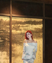 96��158CM��ý����ҵ���������飬ϣ���Է�25��35��