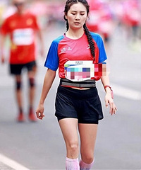 89��165CM���������ʦ���飬ϣ���Է�85~92��