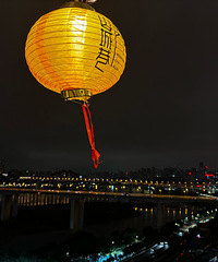 һ������ҹ��ˢ�˽֣���ʱ����Ĺ¶������ֲ�������Ҹ���