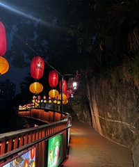 һҹˢ˽֣ʱĹ¶ֲҸ