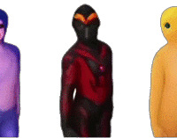 ������ֵ�������Ĳ��������2��58���˶�ˬ��ů������װ39