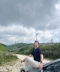 94174CMʲ˾С飬ϣԷ92~97