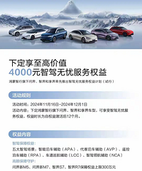 �Ǽݳ���˭�򵥣��г����¶������Ǽ������500��