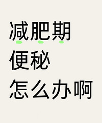 ôڵı⣿ﻹмʿҽĽ