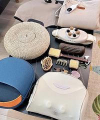 ʺˣЩܰҴͷͨѪǳȫ