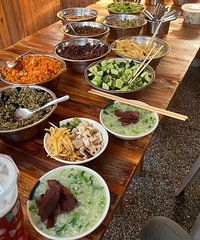 ������ϰ����������죬���Ƚϳ���������ҹϡ��