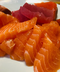 �����̶�������ʳ����������