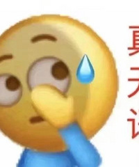 �������Ҽ޸����ǰ�������ӣ�����������ˢ������