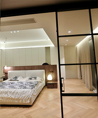 ������Ͳ��¥�û����Z����160Ծ�㣬װ����ס��