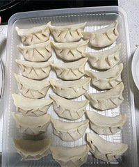 ������̳������˽��ӣ�������Ŷ