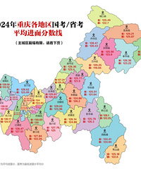 24�����������������ʡ��ƽ�����������ֲ�ͼ