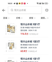 ���ɽˮ�ǵĶ��ֳɽ�����ס�ˣ���ĸɽҲ������