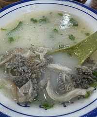 �����Ҫ�����Ⱑ����γ��������ۣ��úóԣ�