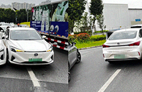 ��磬���⼼�������컹�ǲ��ʺϿ���Լ��