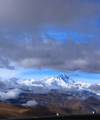 90갮Լݺ¶Ӫĸ飬ϣԷ87~95