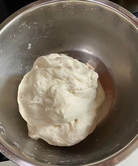 [����]�������Ͻ̳�+�Լ��������ڼ����������ӣ����...