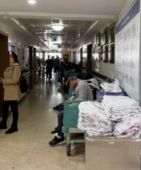 �����ǡ�������������С�߷壿����ˣ��������಻