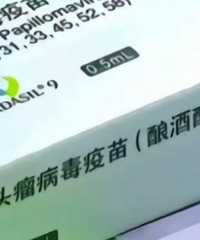 ���Ӵ�پżۣ����������������