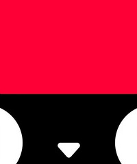 ��è�����ܲ��仧��ɿڣ�������µľ�ҵ������