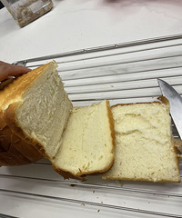 �Լ��ڼҳ�����˾�����ζ��������