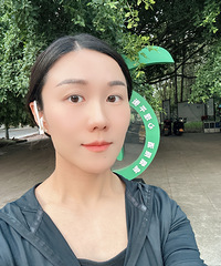 87年160CM机关单位的小姐姐征婚,希望对方身高170以上