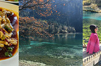 կƱˣ2.5糵Լ˳Խͷʳ