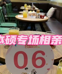 1109˶ר¯40+ѧαƾеta