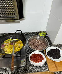 ������֮�ϸ������棬��ϸ�������