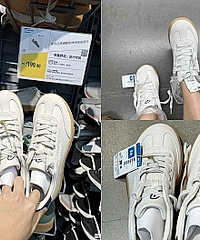 ˭��û��Ͽ�ٯ��ѵЬ���������ٵĿ���