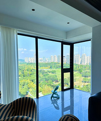 ³��̩ɽ�ߺ����������������ʵ��ϲ���������