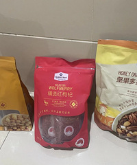 ��Щɽķ�Բ���͹��ڵò�Ʒ�������Բ��꣡����������Щ�Ź�����