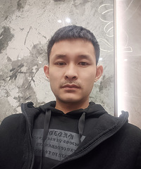 31꾭Ӫ˾ĸ飬ϣԷԸ