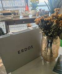 ���ڶԶ�����˹�����ˣ����������һ�۾ͺ�ϲ���ˣ�