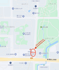 ����������԰�������ͣ�����صأ���Ľס��������