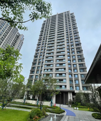 300-400��Ʒ�ʸߡ����׺õĴ�ƽ�㣬�����⼸������˭��