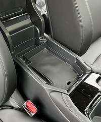 �������������Ӧ��ȡ��