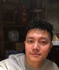 86178CM˶ʿѧľзѧʦ飬зг޸ծ