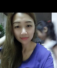 88年158CM带女儿的财务单亲妈妈征婚,有2套住房